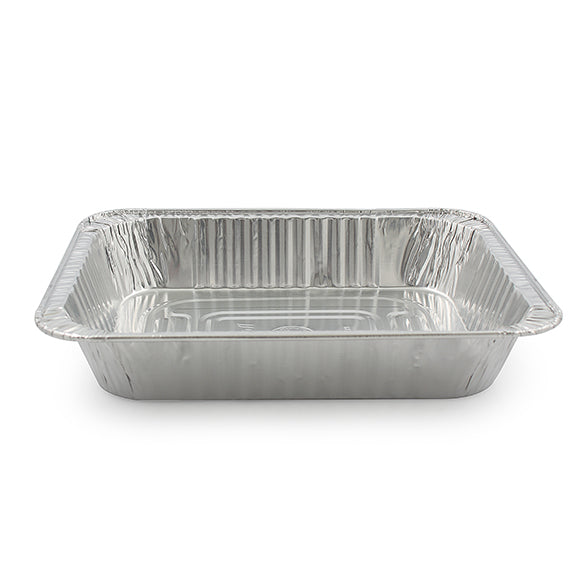 9"x13" PANS ULTRA HD 100CT