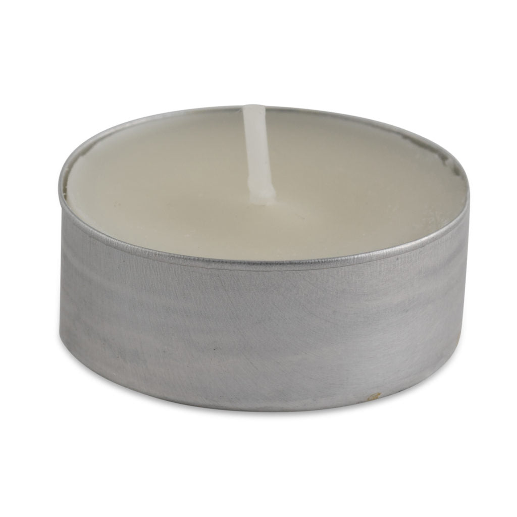 3HR Tea Lights Box 50CT