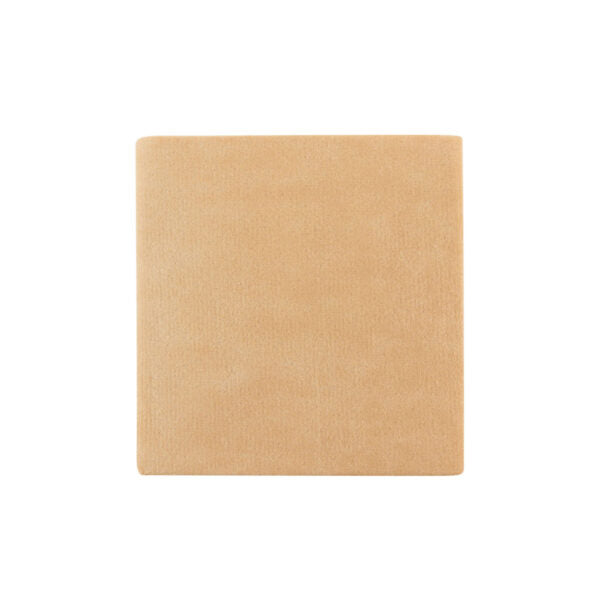 Disposable Paper Napkins 20 Pack - Wood
