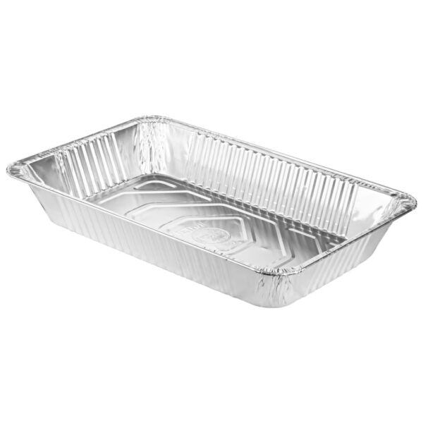 FULL SIZE PANS DEEP ULTRA HD 40CT
